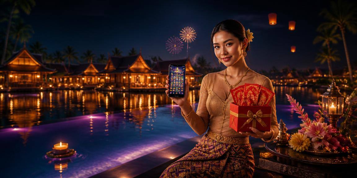 x1bet ဘလက်ဂျက်အောင်မြင်မှု