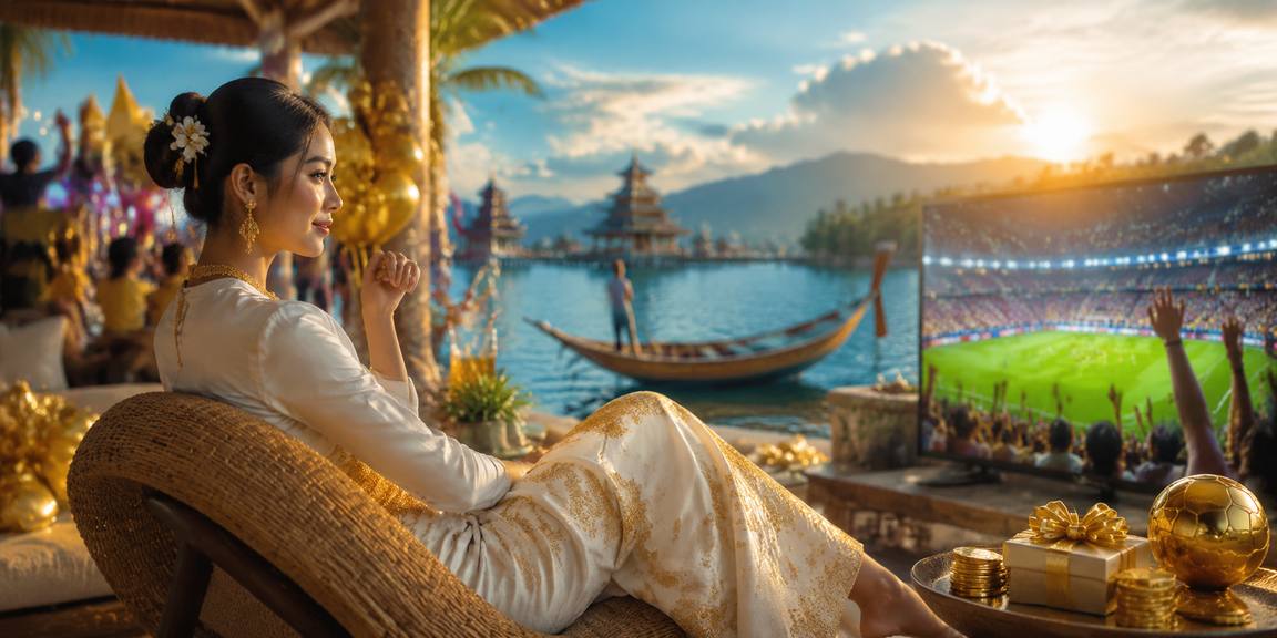 x1bet iOS အုပ်ခွင်း