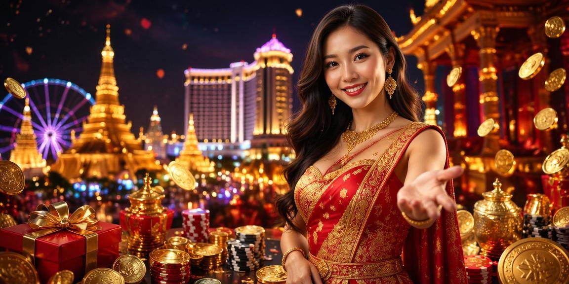 x1bet အုပ်စုအုပ်ခွင်း