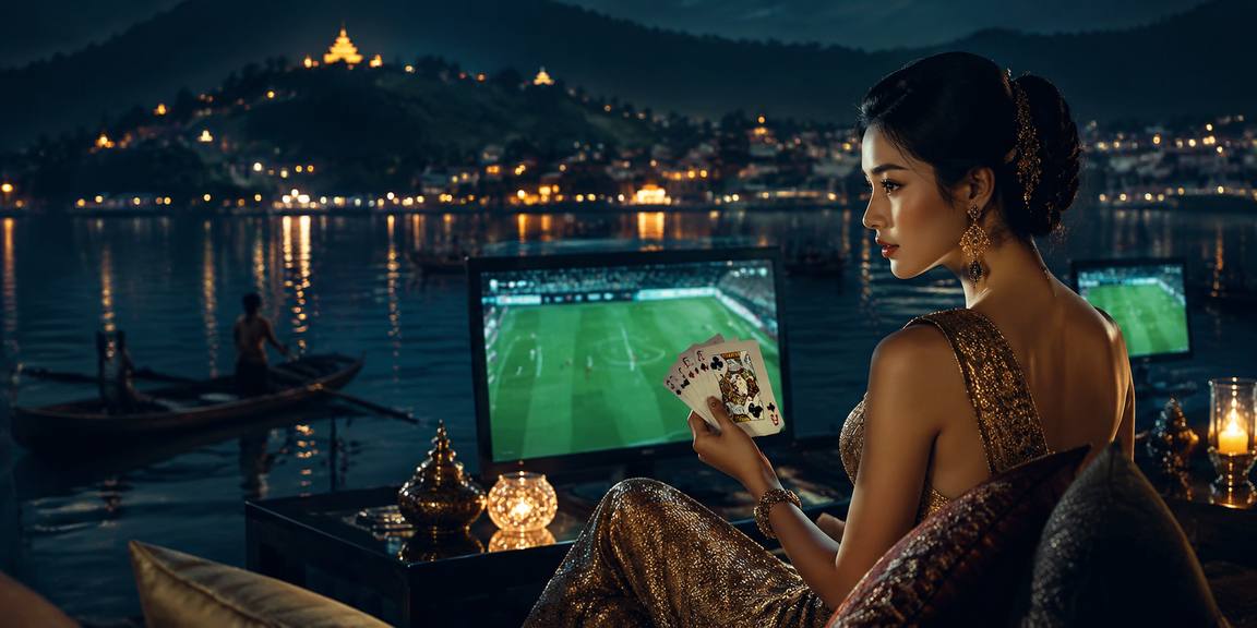 x1bet mobile gaming