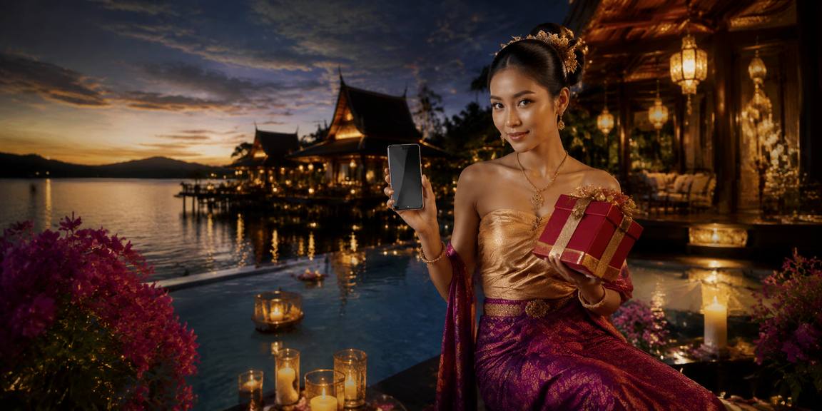 x1bet x1bet ကာစီနိုမှာ ဘာမျ ရှိလဲ