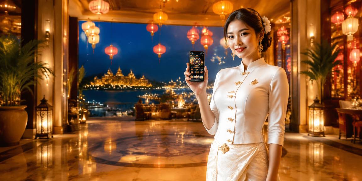 x1bet Onepay တစ်ခါတည်းမှာ သင့်အကောင့်ကို လည်ပတ်စေ
