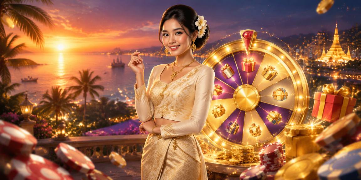 x1bet မြန်မာ ကြေးမုံရံ့စ အတွက် တည်ဆောက်ထားသော အင်္ဂတေး