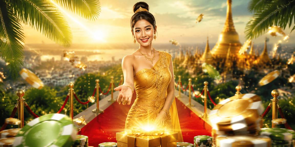x1bet အသုံးပြုသူ၏ ကြေးမုံရံ့စ အတွေ့အကြုံ အခြေခံလျက်