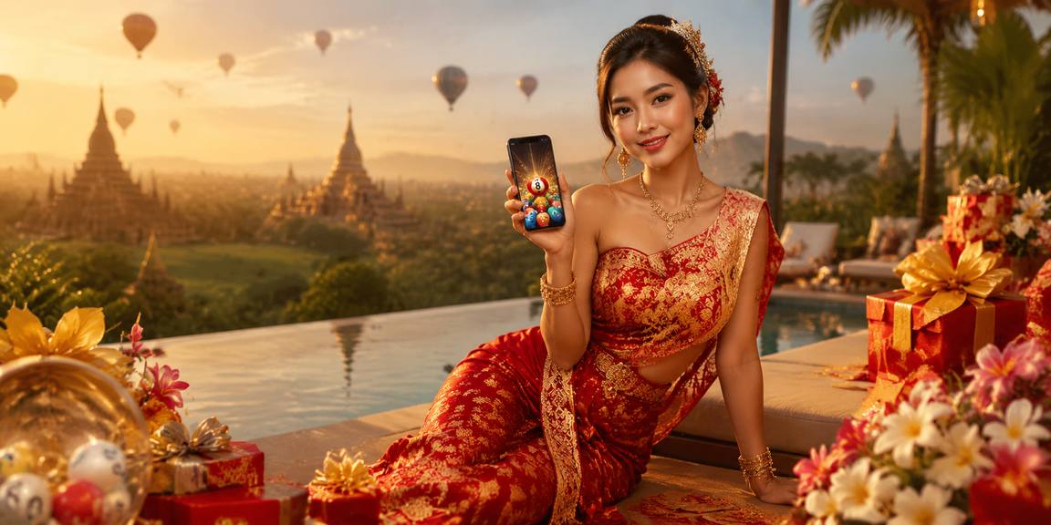x1bet သင် အကောင့်နှင့် အချက်အလက် ကျင့်သုံးခွင့်