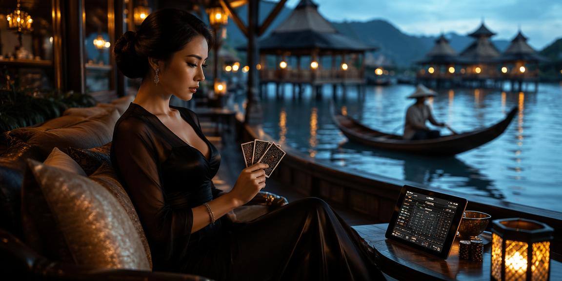 x1bet စလော့ဂိမ်း