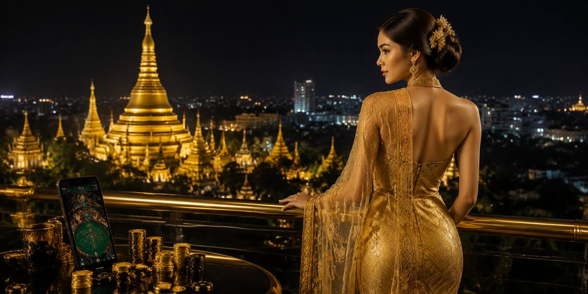 x1bet ငွေပေးချေမှု လမ်းညွှန်