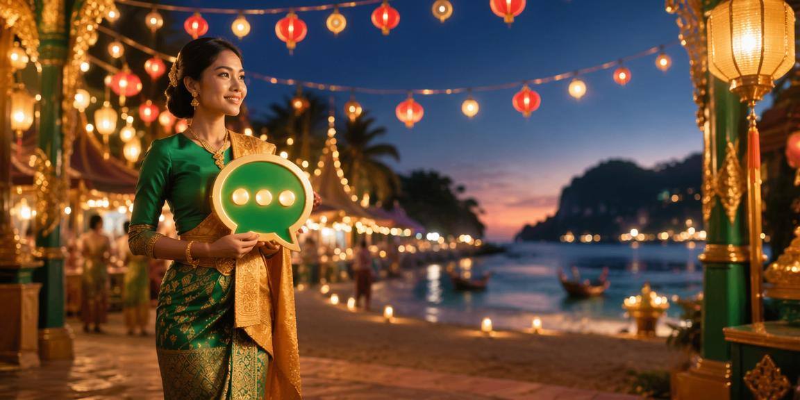 x1bet စလော့ရွှေရှာဖွေ